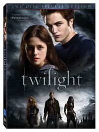 Twilightdvd.jpg