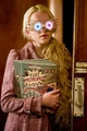 Luna-Lovegood-lunettes-3D.jpg