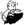 Canonbox default
