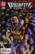 Primal Force Vol 1 11