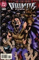 Primal Force Vol 1 11