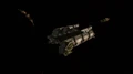 ECS Fortunate surrounded by the Nausicaans.jpg