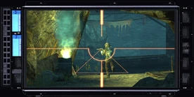 Screen3