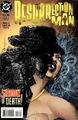Resurrection Man Vol 1 15
