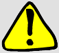 Warning-gray