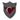 ANShield