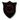 ECShield