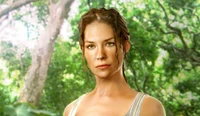 KateAusten-VD