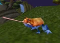 Jubling.jpg