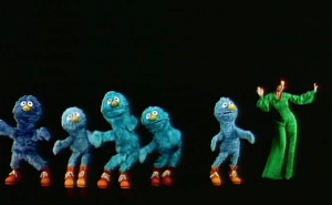 Clodhoppers1
