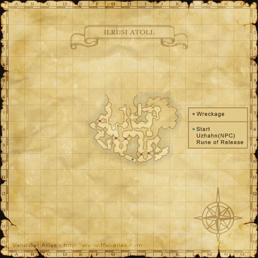 Demolitionmap.jpg