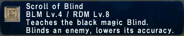 ScrollofBlind.PNG