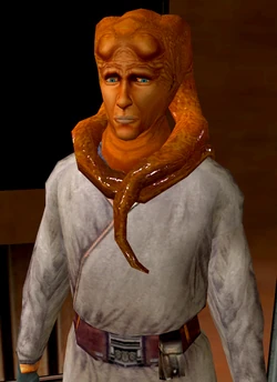 Sol'aa.jpg