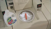4183Number.jpg