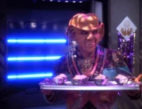 Bajoran gratitude festival logo.jpg