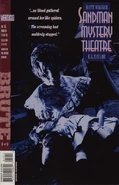 Sandman Mystery Theatre Vol 1 12