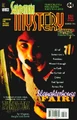 Sandman Mystery Theatre Vol 1 44