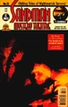Sandman Mystery Theatre Vol 1 51