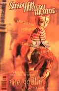 Sandman Mystery Theatre Vol 1 67
