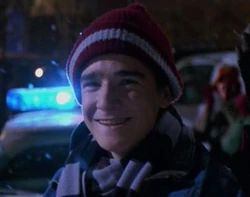 Jason Janeway