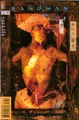 Sandman Vol 2 74