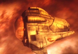 Stratopod