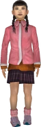 Riko