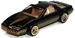 80s Firebird Avon
