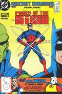 Secret Origins Vol 2 29