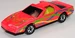 80s Firebird brtOrg