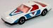80s Firebird Video.JPG