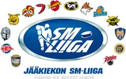Sm-liiga logo.jpg