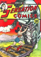 Sensation Comics Vol 1 26