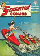 Sensation Comics Vol 1 74