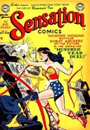 Sensation Comics Vol 1 103