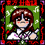 Th02rika.png