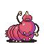 EBmastercriminalworm