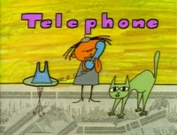 Suzie.Telephone.jpg