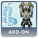 Sackboychimera
