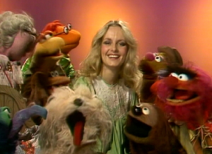 Twiggy