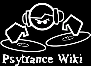 Psytrancebanner.png