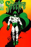 Spectre Vol 2 12