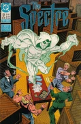 Spectre Vol 2 17