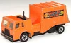 Trash Truck Lft.JPG