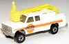 Phone Truck Lft.JPG