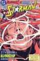 Starman Vol 1 39