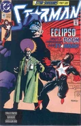 Starman Vol 1 42