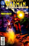Starman Vol 2 18