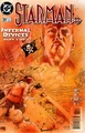 Starman Vol 2 31