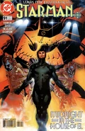 Starman Vol 2 51